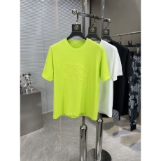 Burberry T-Shirts